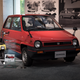 Illustration for article titled The Honda Collection Hall Is A Salute To Ingenuity And Dreams